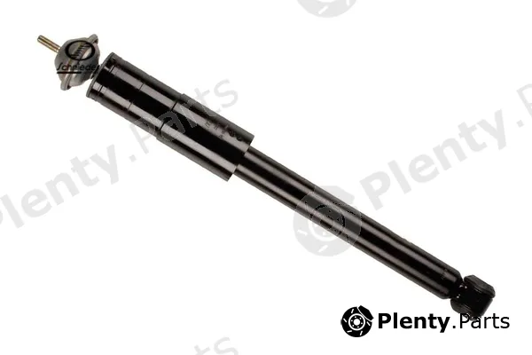 Schnieder Autotech BZS13.00093 — Shock Absorber