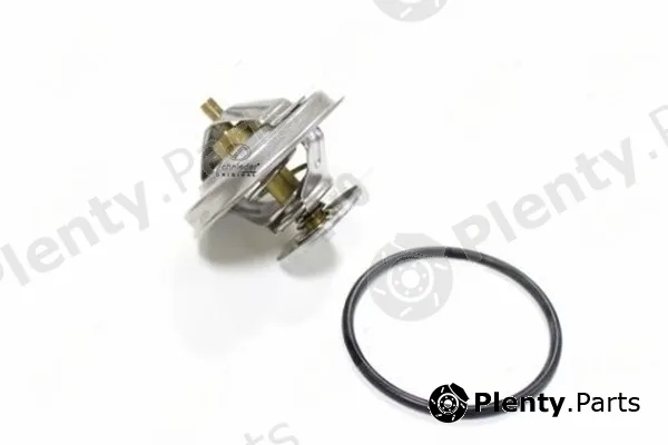 Schnieder Autotech BMS77.00062 — Thermostat, coolant