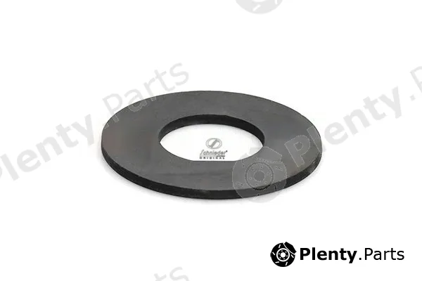 Schnieder Autotech BZT35.00017 — Mounting, control/trailing arm