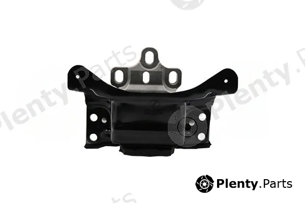Schnieder Autotech VAS35.00672 — Mounting, control/trailing arm