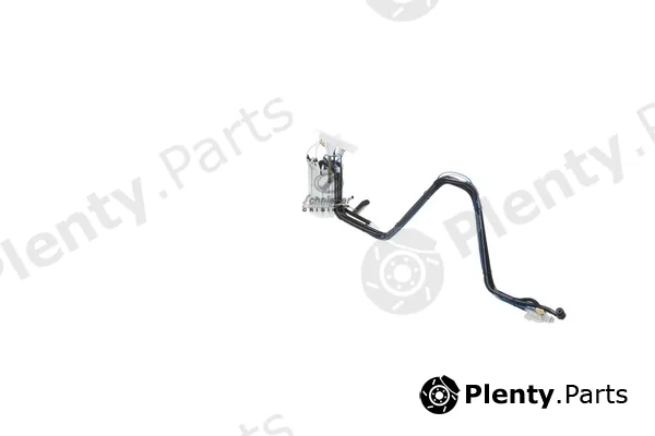 Schnieder Autotech BMS23.00017A — Fuel Pump