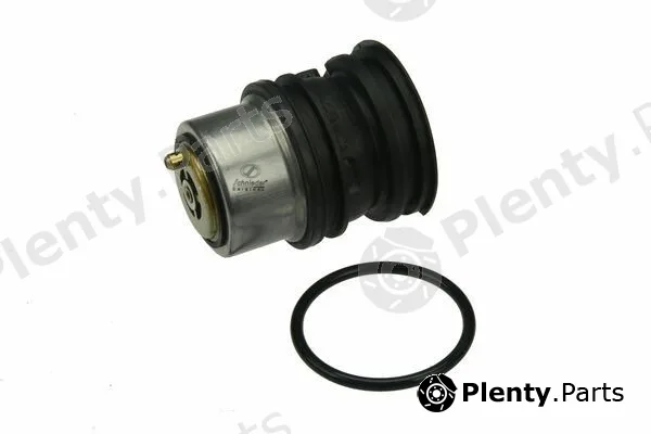 Schnieder Autotech PRS77.00084 — Thermostat, coolant