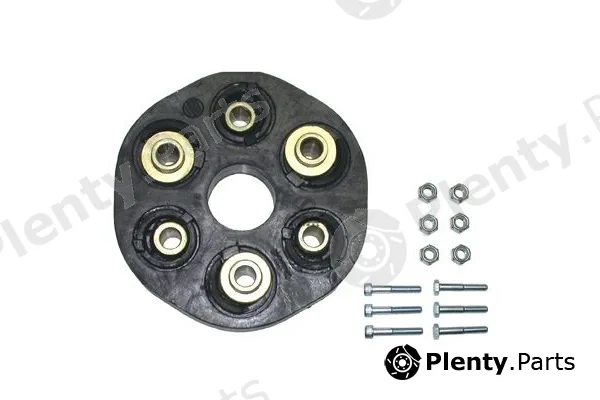 Schnieder Autotech BZS35.00200 — Joint, propshaft