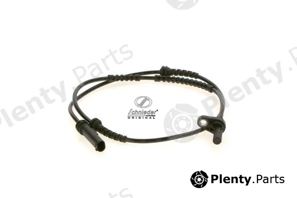 Schnieder Autotech BMS88.00310 — Sensor, wheel speed