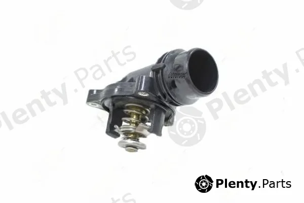 Schnieder Autotech BMS77.00063 — Thermostat Housing