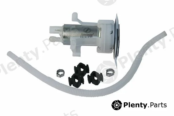 Schnieder Autotech BMS23.00022 — Fuel Pump