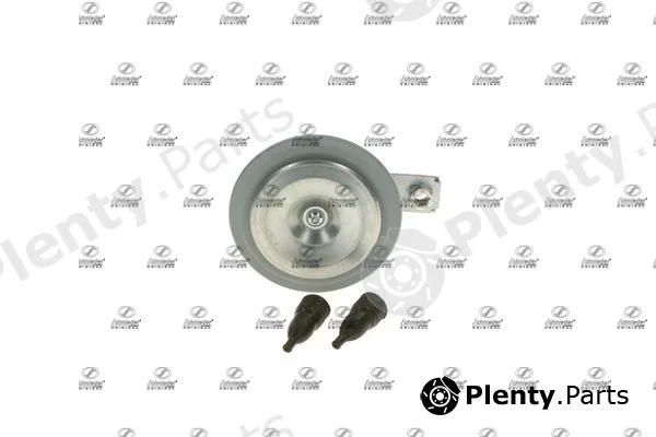 Schnieder Autotech BMS17.00025 — Trumpet Horn