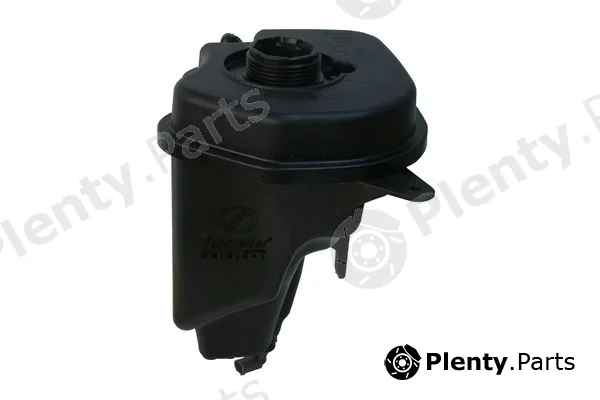 Schnieder Autotech BMS32.00036 — Expansion Tank, coolant