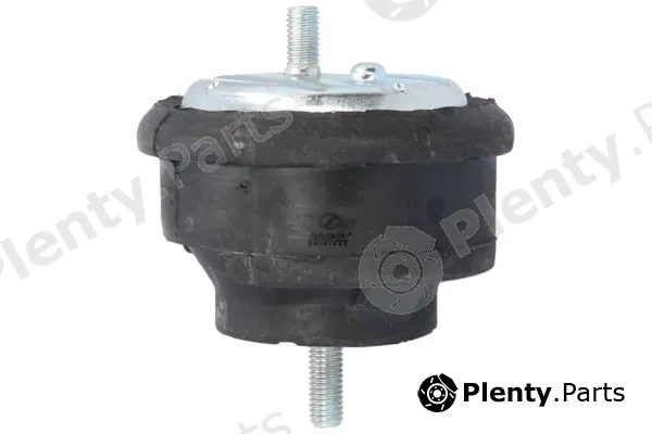 Schnieder Autotech BMS35.00090 — Mounting, engine