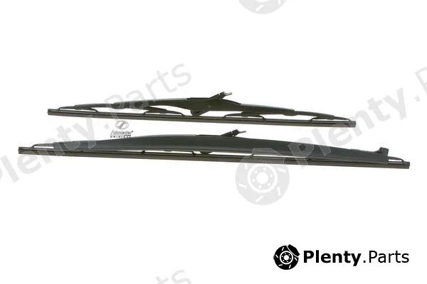 Schnieder Autotech BMS27.00030 — Wiper Blade