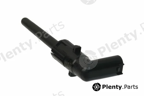 Schnieder Autotech BZS88.00060 — Blow-out Pin