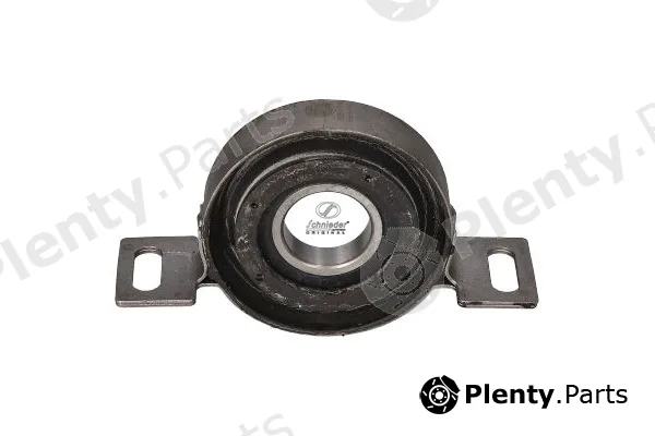 Schnieder Autotech BMS35.00018 — Suspension, propshaft
