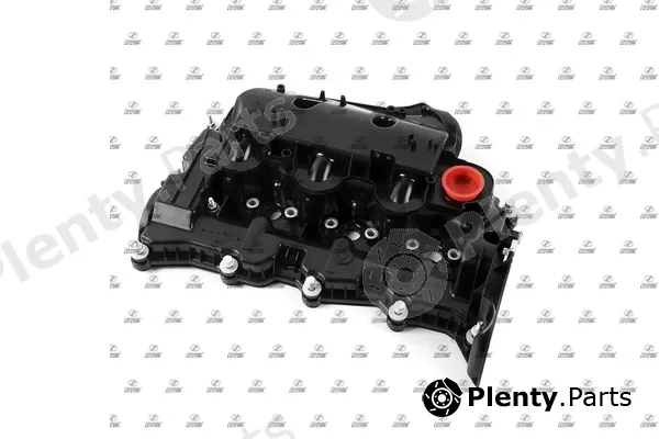 Schnieder Autotech LRS17.00210 — Cylinder Head Cover
