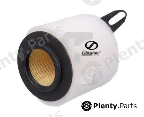 Schnieder Autotech BMS99.00148 — Air Filter
