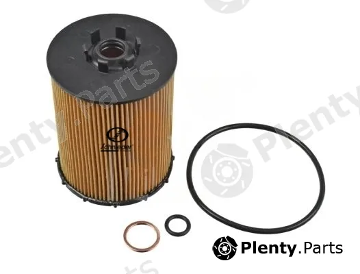 Schnieder Autotech BMS99.00115 — Oil Filter