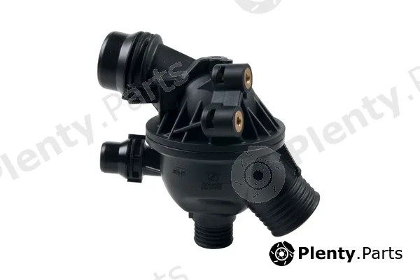 Schnieder Autotech BMS77.00076 — Thermostat Housing