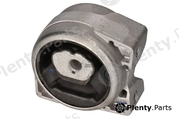 Schnieder Autotech BZS35.00181 — Mounting, engine