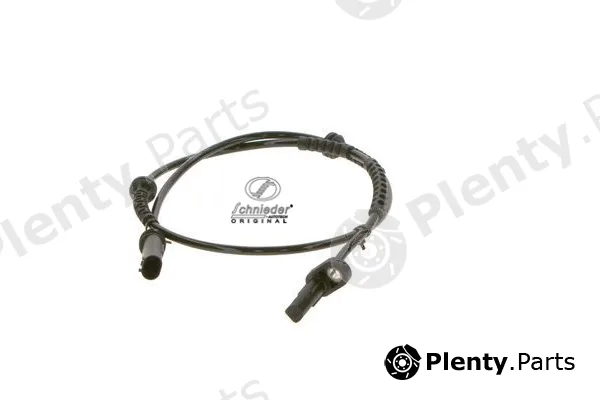 Schnieder Autotech BMS88.00303 — Sensor, wheel speed