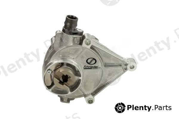 Schnieder Autotech BMS28.00050 — Hydraulic Pump, steering