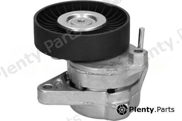 Schnieder Autotech BZS24.00073 — Belt Tensioner, V-ribbed belt