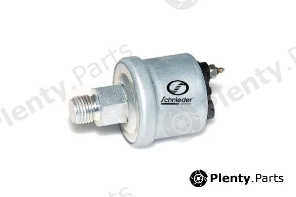 Schnieder Autotech BZT88.00102 — Sensor, oil pressure