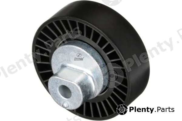 Schnieder Autotech BMS24.00061 — Tensioner Pulley, V-ribbed belt