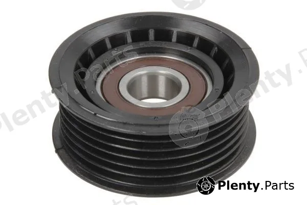 Schnieder Autotech BZS24.00203 — Belt Tensioner, V-ribbed belt