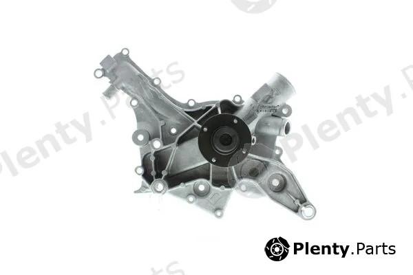 Schnieder Autotech BZS15.00054 — Water Pump, engine cooling