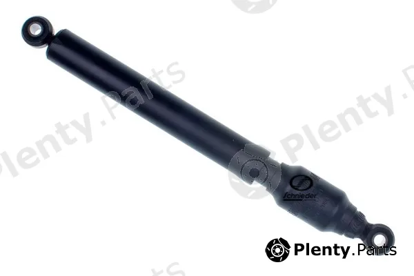 Schnieder Autotech BZS13.00306 — Shock Absorber, steering