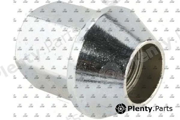 Schnieder Autotech LRS17.00086 — Wheel Nut