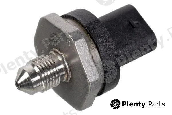 Schnieder Autotech BMS88.00300 — Sensor, fuel pressure