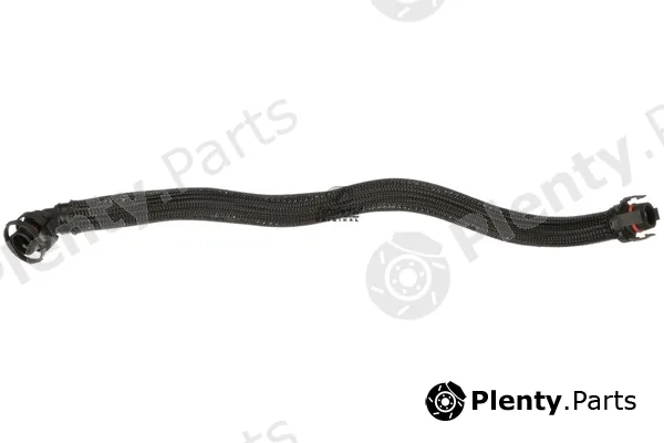 Schnieder Autotech BMS19.00302 — Hose, crankcase ventilation