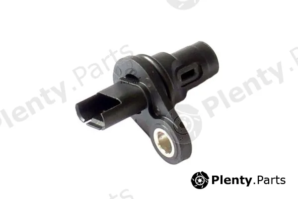 Schnieder Autotech BMS88.00293 — Sensor, crankshaft pulse