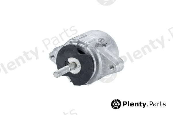Schnieder Autotech PRS35.00758 — Mounting, engine