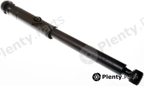 Schnieder Autotech BZS13.00095 — Shock Absorber