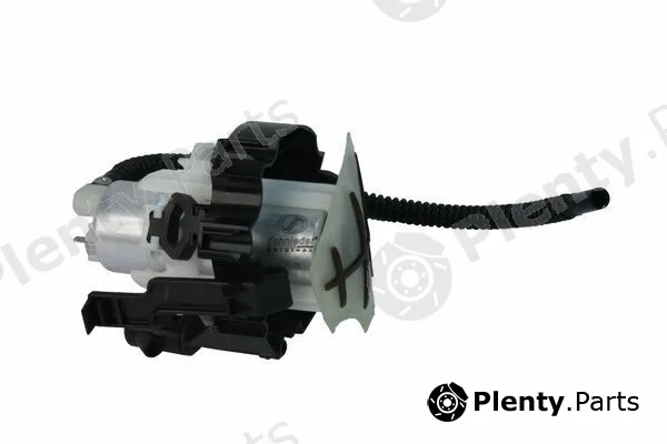 Schnieder Autotech BMS23.00009A — Fuel Pump