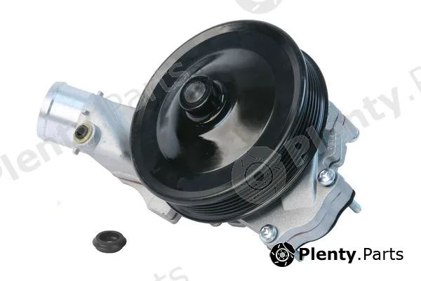 Schnieder Autotech LRS15.00007 — Water Pump, engine cooling