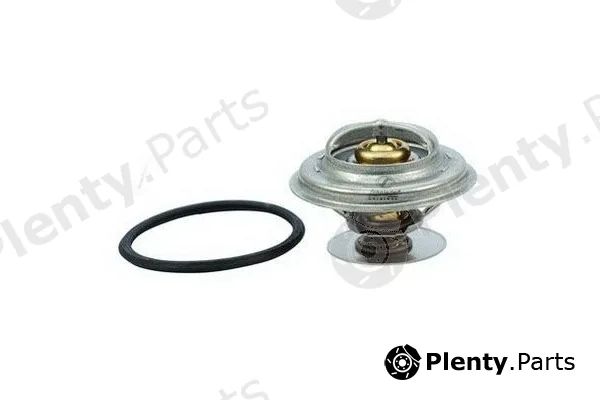 Schnieder Autotech BZS77.00020 — Thermostat, coolant