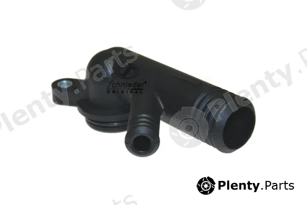 Schnieder Autotech BMS19.00146 — Coolant Flange