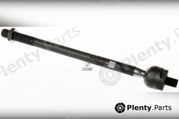 Schnieder Autotech LRS22.00645 — Tie Rod End