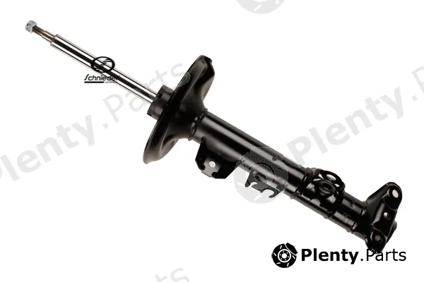 Schnieder Autotech BMS13.00058 — Shock Absorber