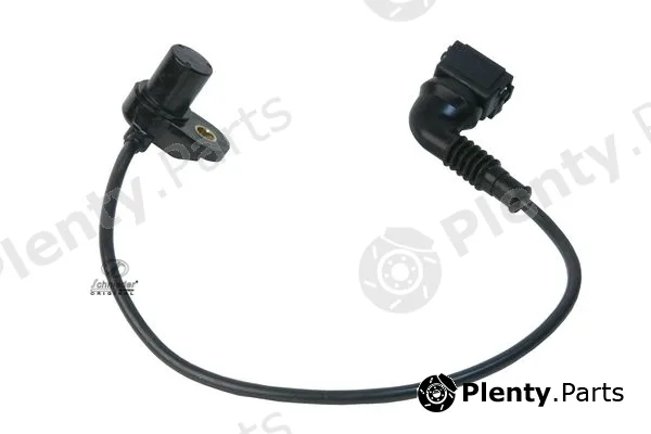 Schnieder Autotech BMS88.00032 — Sensor, RPM