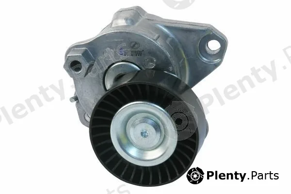 Schnieder Autotech BZS24.00085 — Belt Tensioner, V-ribbed belt