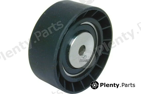 Schnieder Autotech BMS24.00057 — Deflection/Guide Pulley, V-ribbed belt