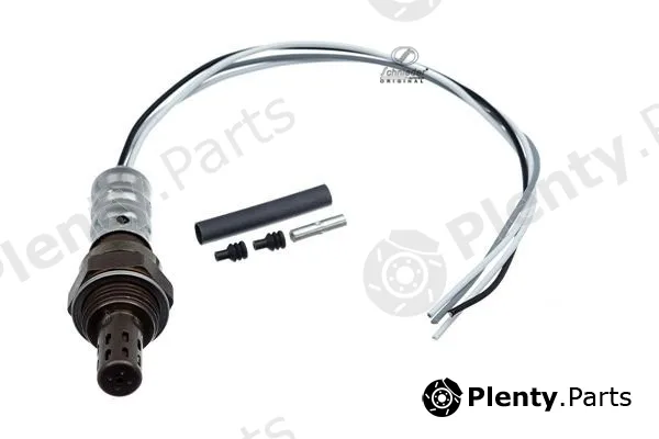 Schnieder Autotech LRS88.00143 — Lambda Sensor