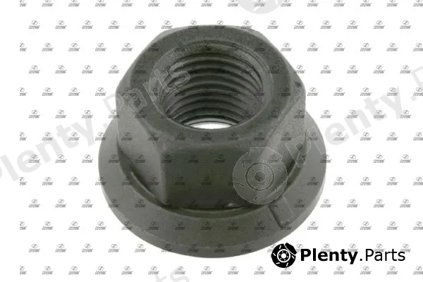 Schnieder Autotech SCT17.00211 — Lambda Sensor