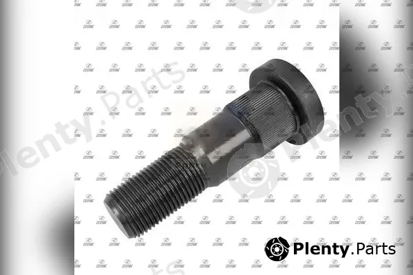 Schnieder Autotech VLT17.00212 — Wheel Bolt