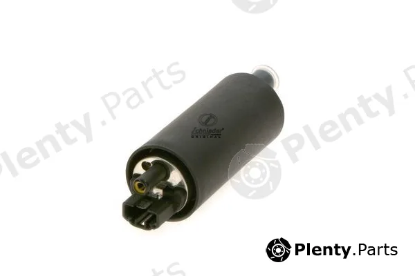 Schnieder Autotech BMS23.00014 — Fuel Pump