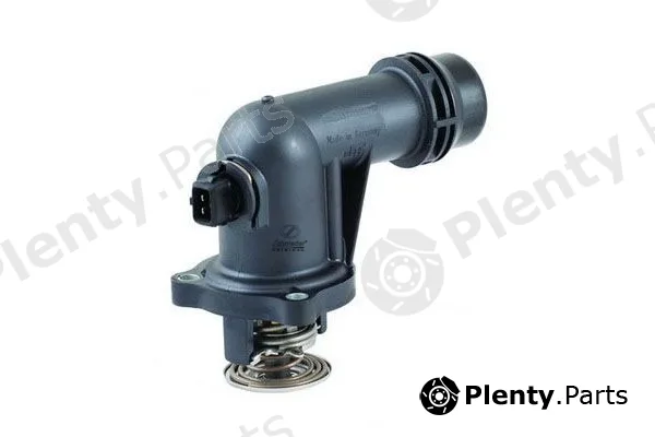 Schnieder Autotech BMS77.00001 — Thermostat Housing