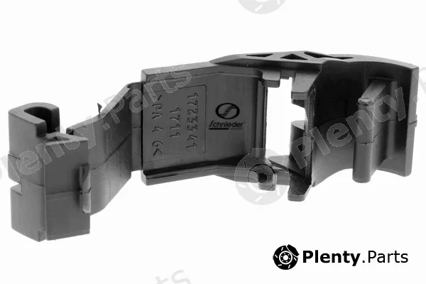 Schnieder Autotech BMS17.00276 — Holder